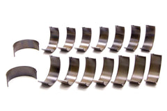 Rod Bearing Set
