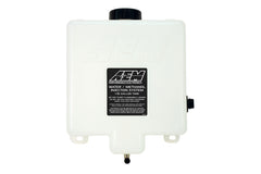 Water Tank 1.15 Gallon V3