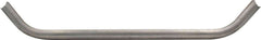 Door Bar for Deluxe and Standard Kits