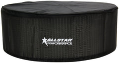 Air Cleaner Filter 14x5 w/ Top