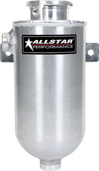 Expansion Tank w/Filler Neck