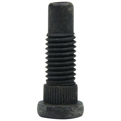 Wheel Studs 5/8-11 x 2 5pk