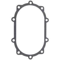 Gear Cover Gasket QC
