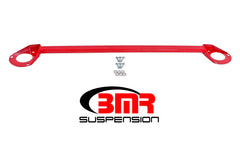16-   Camaro Strut Tower Brace V8 Only