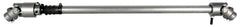 70-79 Ford P/U Steering Shaft Assembly