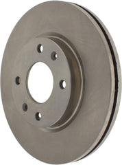 C-TEK Standard Brake Rot or