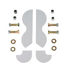 Motor Plate Mount Kit