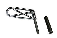 Roof Mount Tow Hook