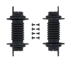 Door Jamb Wiring Boot Kit
