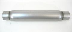 Race Magnum Muffler