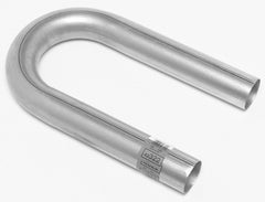 Dynomax Pipe