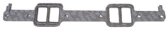 Intake Gasket Set - SBC LT4 92-97