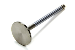 Exhaust Valve - 1.810 (1)