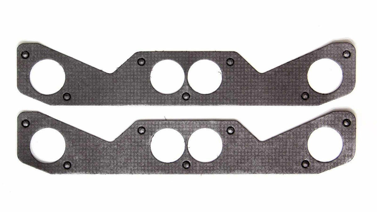 SBC Header Gaskets