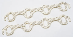 Ford 289-351W Oval Port Gaskets