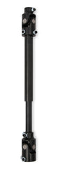 Steering Shaft - GM S-10 82-93 w/LS Swap