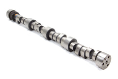 Hydraulic Roller Cam - BBC Max Torque
