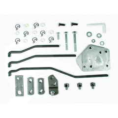 Installation Kit