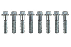 4L60E/T56 Bell Housing Transmission Case Bolts