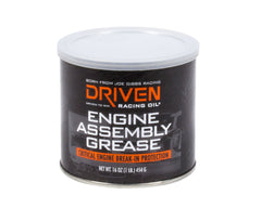 AG Assembly Grease 1lb. Tub