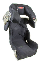 14in 73 Series Seat and Cover