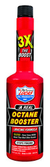 Octane Booster