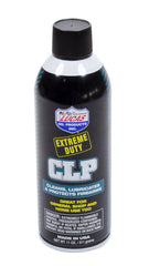 Extreme Duty CLP Aerosol 11 Ounce