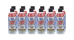 Sure Start Starting Flui d Case 12 x 10.7 Ounce