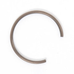 0.945in x 1.6mm Round Wire Lock
