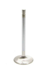 BBC R/M 2.250in Intake Valve