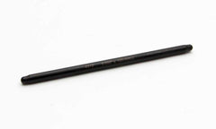 3/8 .135 Wall Moly Pushrod - 8.900 Long