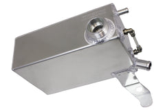 Coolant Expansion Tank GM Truck/SUV 07-16