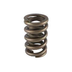 1.260 Single Valve Spring w/Damper (1pk)