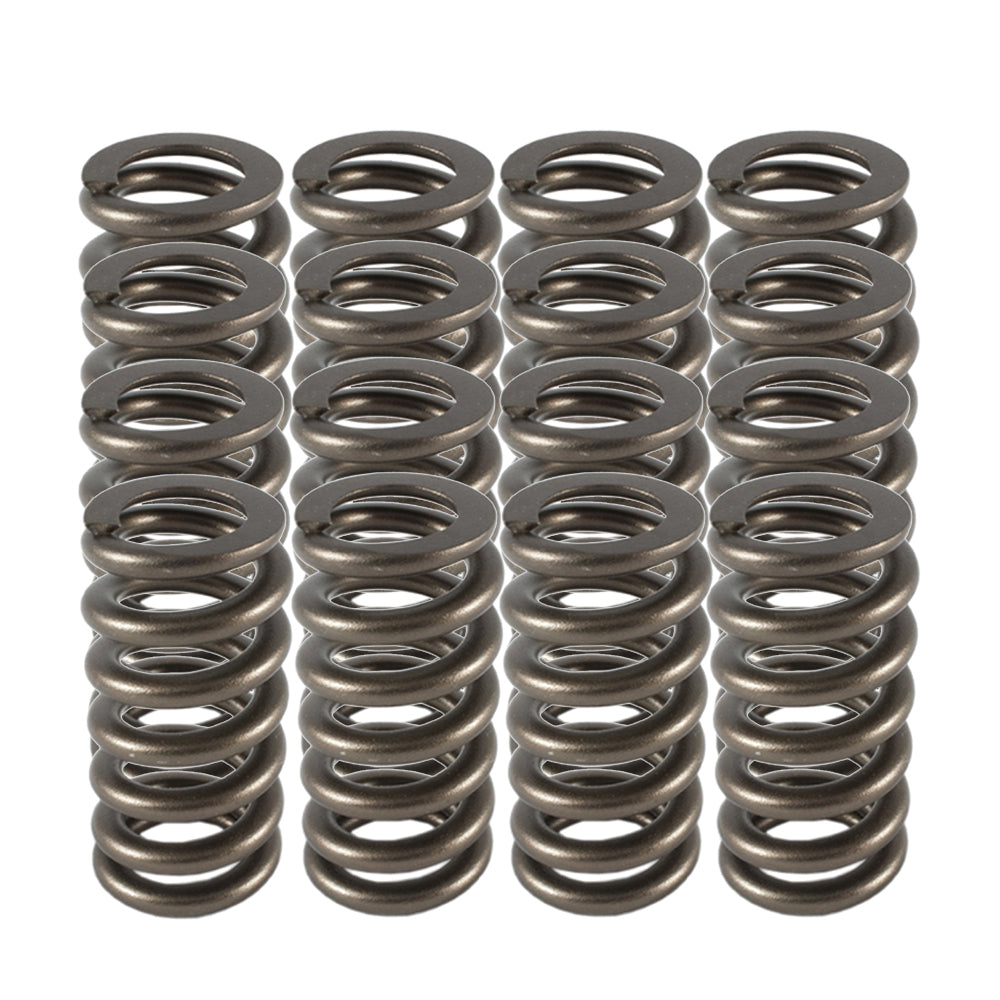 1.025 Valve Spring - Ovate Beehive