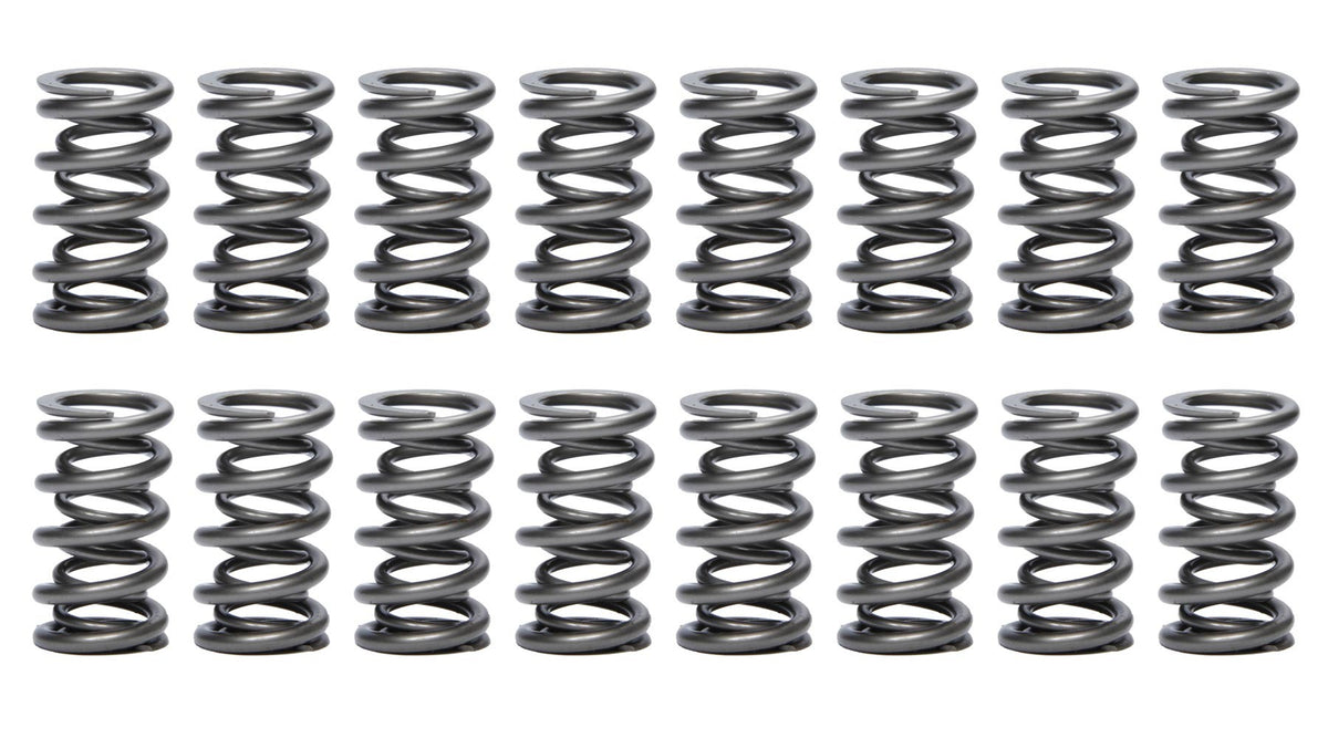1.274 Dual Valve Spring GM LS