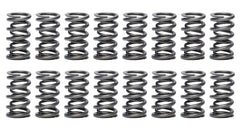 1.274 Dual Valve Spring GM LS
