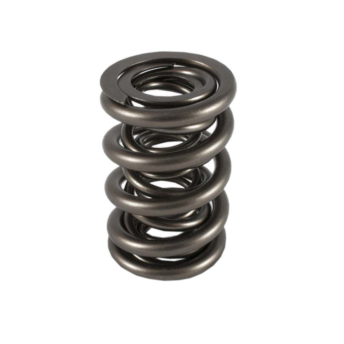1.645 Triple Valve Spring 1pk