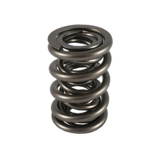 1.645 Triple Valve Spring 1pk