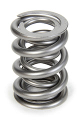 1.570 Dual Valve Spring 1300 Series C/T (1)