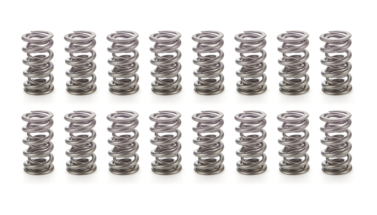 1.430 Dual Valve Spring Set 16pk