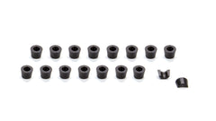 5/16 Valve Lock Std. 8 Steel 1pk