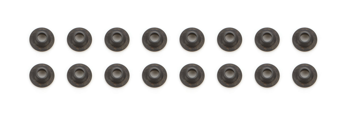 Beehive Spring Retainer Set - 300 Series