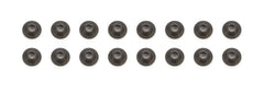 Beehive Spring Retainer Set - 300 Series