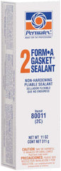 Form-A-Gasket