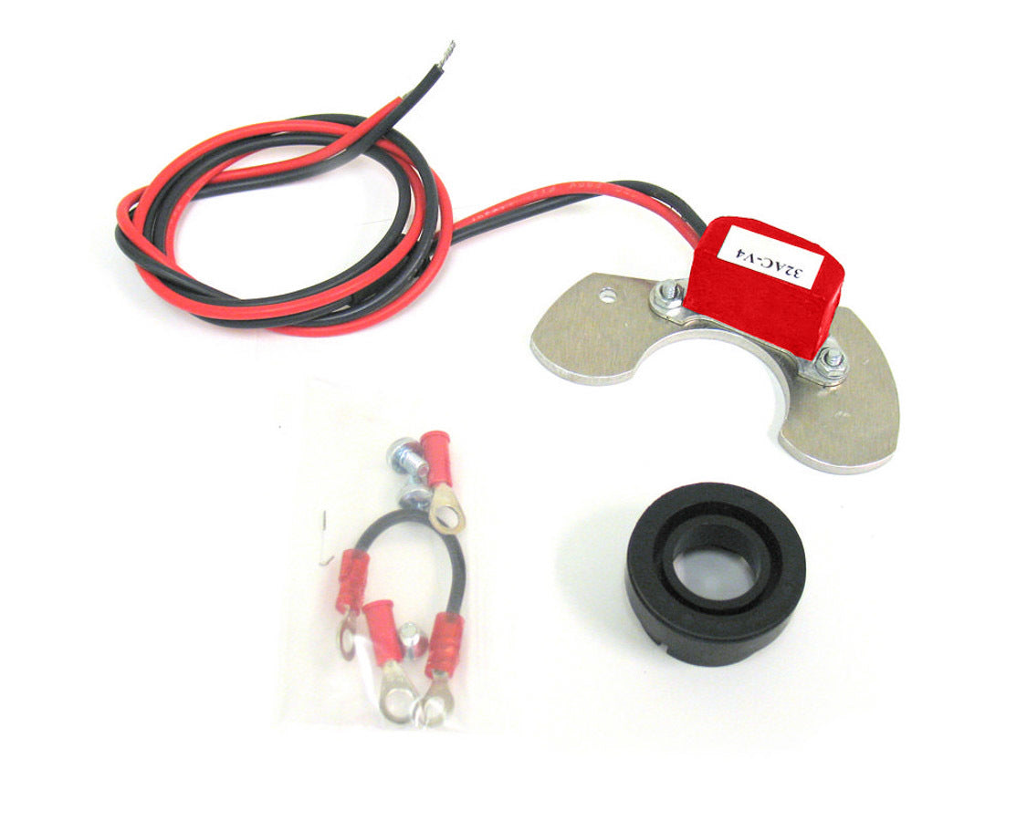 Igniter II  Conversion Kit IHC 8-Cylinder