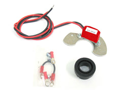 Igniter II  Conversion Kit IHC 8-Cylinder