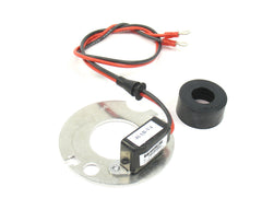 Ignitor Conversion Kit