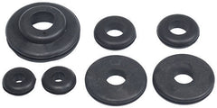 Grommet Assortment Kit