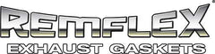 Remflex Master Catalog 2014