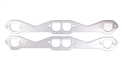 Exhaust Gasket SBC LT1/ LT4/ZZ4 Crate Motor